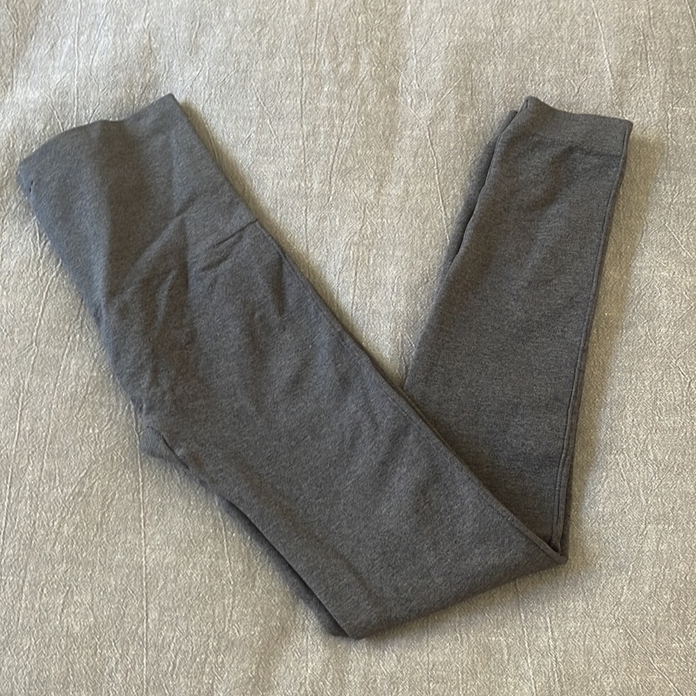 Spanx Leggings - Picture 2 of 8